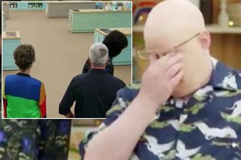 matt lucas gay activist|Matt Lucas wins LGBT Award as he prepares to reunite with .